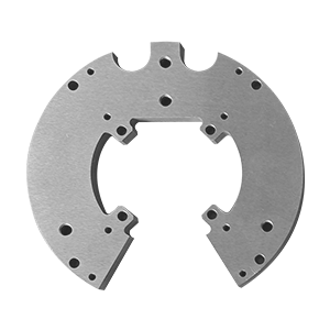 Semiconductor accessories