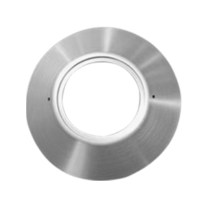 Large molybdenum based platformφ180